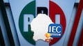 IEC confirma el triunfo del PRI en la elección del Congreso de Coahuila