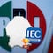 IEC confirma el triunfo del PRI en la elección del Congreso de Coahuila