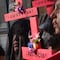 ¿Cuántos feminicidios han habido en México en 2022?