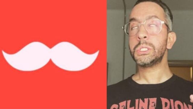 Quieren cancelar a Rappi por tener a Chumel Torres como imagen