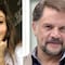 Daniela Parra bailó con Héctor Parra en la cárcel para celebrar que ganó Las Estrellas Bailan en Hoy 2023