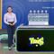 Resultados Sorteo Tris 29 de marzo 2024: Estos son los números ganadores