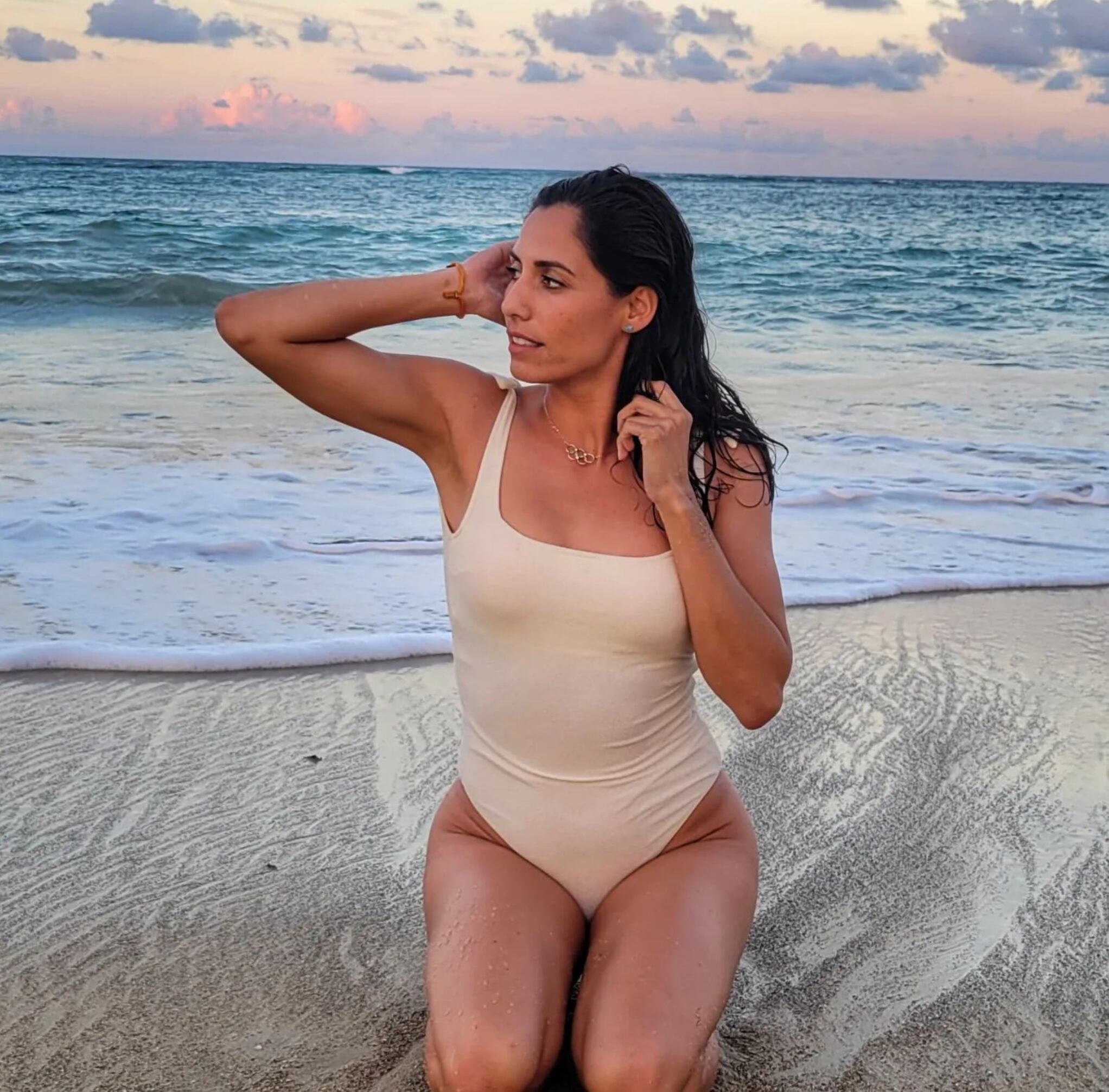 Nuria Diosdado
