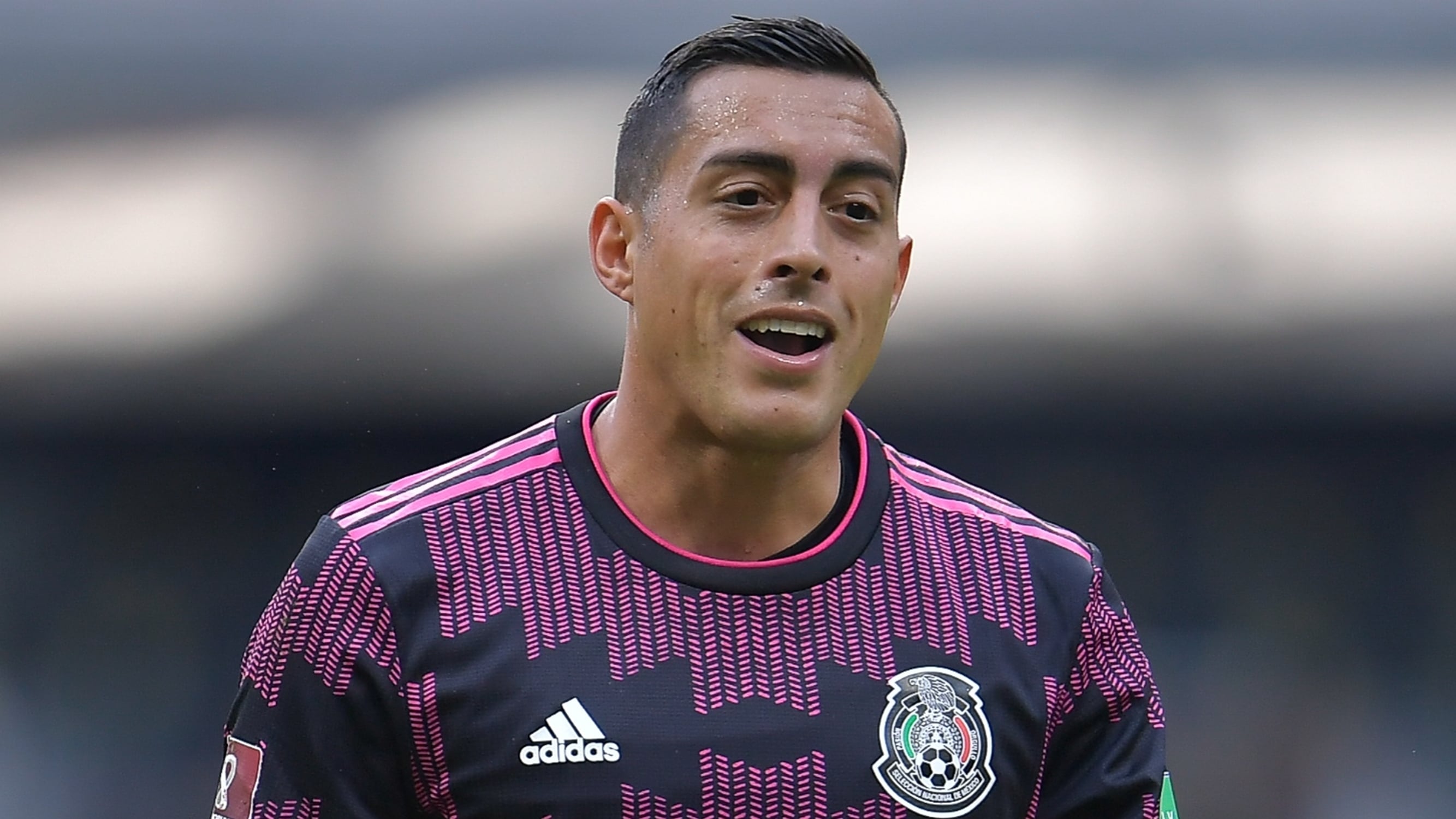 Rogelio Funes Mori