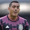 Rogelio Funes Mori quiere a Chicharito Hernández en la Selección Mexicana