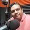¿Quién era Luis Omar Cansino? El periodista de Veracruz murió a los 45 años de edad