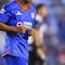 Cruz Azul ya tiene al reemplazo de Uriel Antuna y está hecho en La Noria