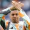 Bota de Oro 2025: Kylian Mbappé hace historia para el Real Madrid