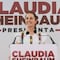 Claudia Sheinbaum se lanza contra Cayetana Álvarez de Toledo y no ve credibilidad en “vocera” de la ultraderecha por sus críticas a AMLO