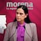 Morena anunciará el 24 de septiembre a su candidato para la gubernatura de Sonora