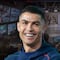 Cristiano Ronaldo da el salto a la televisión con la serie Day 1s
