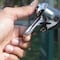 CDMX: Las 284 colonias que padecerán con el agua por tandeo; son de 10 de las 16 alcaldías