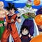 Dragon Ball Z: acusan a Azteca 7 de censurar la serie