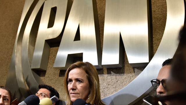 Margarita debe ser cauta y muy sensata a cada paso