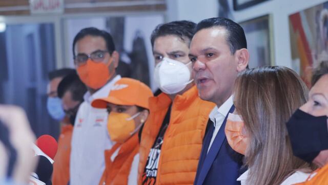 Sergio Torres Félix