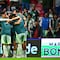 Nuevo ridículo de la Selección Mexicana: Anuncia baja de Luis Romo y Orozco Chiquete para gira por Sudamérica