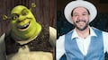 Faisy sería la nueva voz de Shrek en Shrek 5 y sustituiría a Alfonso Obregón