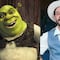 Faisy sería la nueva voz de Shrek en Shrek 5 y sustituiría a Alfonso Obregón