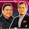 ¿Por qué Jorge Pietrasanta y Javier Alarcón no se pueden ni ver? Te contamos la verdadera historia