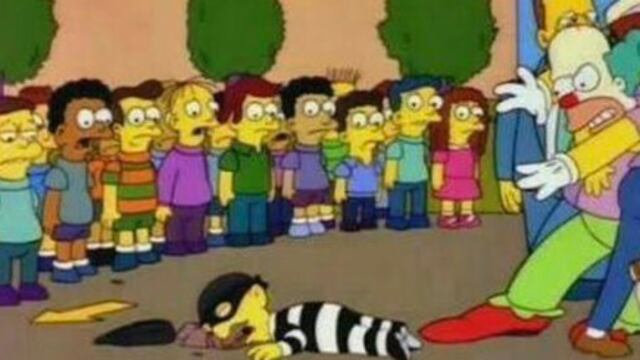 Memes Toluca vs Pachuca: (Foto: Captura de Twitter)