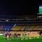 Estadio de Tigres femenil será sede de las finales de la Concacaf W Champions Cup