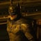 ¿Quién es el verdadero villano de Batman 2? Una filtración lo habría revelado