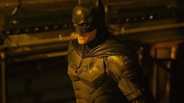 ¿Quién es el verdadero villano de Batman 2? Una filtración lo habría revelado