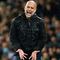 ¿Cómo quedó el Manchester City vs Liverpool? Pep Guardiola sufre nuevo revés en la Premier League