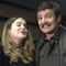 VIDEO: Ser besada por Pedro Pascal, Joel de The Last of Us, es un momento que no la mantiene humilde
