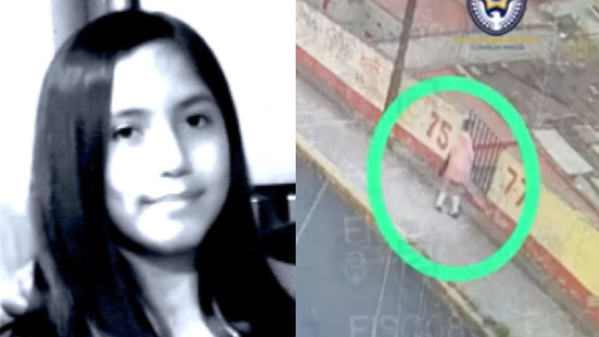 Elizabeth Jiménez García