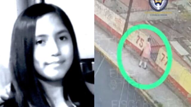 Elizabeth Jiménez García