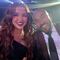 Lupillo Rivera pone casa de su ex a nombre de su actual esposa; ella la venderá