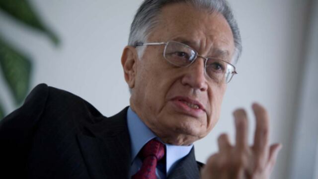 Son muchos los columnistas y articulistas que han escrito sobre la mala decisión del tabasqueño al nombrar como funcionario de un sector tan importante a un político con un pasado oscuro