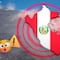 Sismo hoy: magnitud 7.2 sacude la región de Ayacucho en Perú