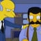 ¿Habrían predicho Los Simpson el accidente del Chapecoense?