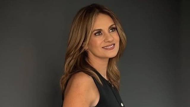 Flor Rubio