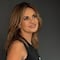 Flor Rubio aclara si hubo machismo en Venga la Alegría tras su llanto en vivo
