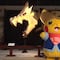 Museo de ciencias exhibirán fósiles de ‘Pokémon’ (VIDEO)