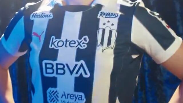 Captura de pantalla.