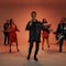 La cumbia de Los Ángeles Azules y Alejandro Fernández ya se estrenó; esto dice la letra de la canción