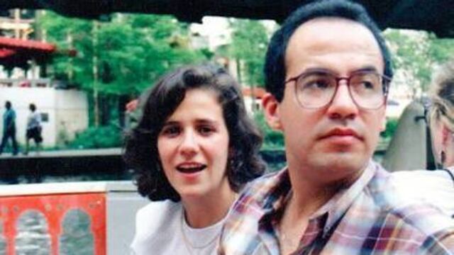 Imposible que se divorcien políticamente hablando, pero deberían manejar con mayor cuidado la relación