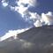 ¿Qué pasa con el Volcán Popocatépetl hoy 13 de octubre? Registra explosión durante la madrugada