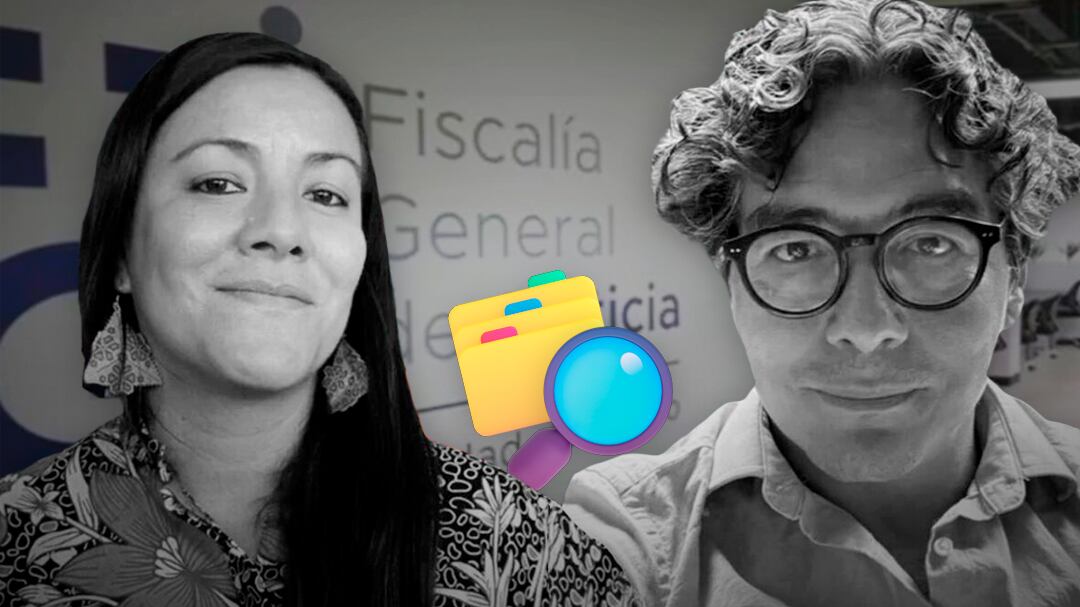 Asesinato de Ximena Guzmán y José Muñoz: Fiscalía de CDMX presenta avance de la investigación