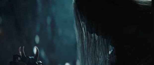 Venom: The Last Dance revela a Knull como su villano