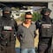 ¿Quién es Gerardo Valencia, El Señor de La Silla? Detienen a líder criminal en Apatzingán por extorsiones a productores de limón