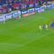 ¿Por qué al Club América le valieron un gol similar al que le anularon al Club Puebla?