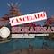 Exigen a Semarnat cancelación oficial de Perfect Day de Royal Caribbean