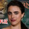 Las Crónicas de Narnia de Netflix: Margaret Qualley audicionó para este retador personaje