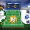 Santos vs Querétaro: Pronóstico y posibles alineaciones del partido de la Liga MX