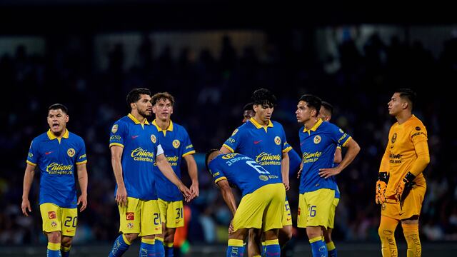 Luis Malagón habla sobre supuesto rompimiento en el vestidor: “Tal vez no nos amamos”.